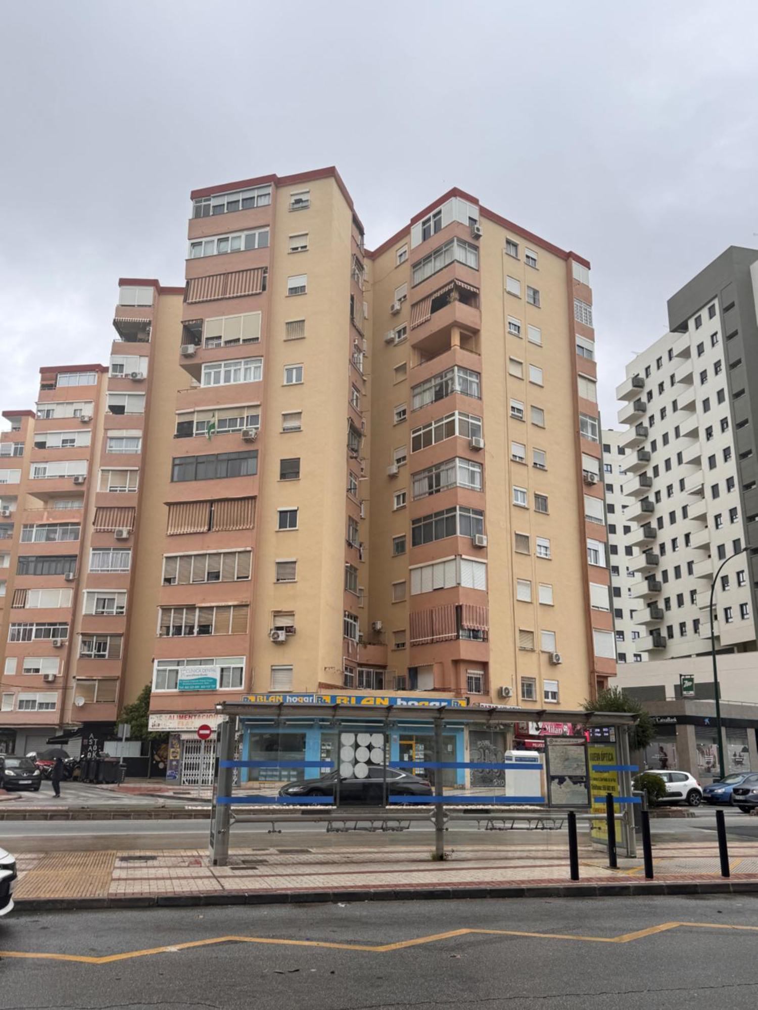 Apartamento Fabrynne *