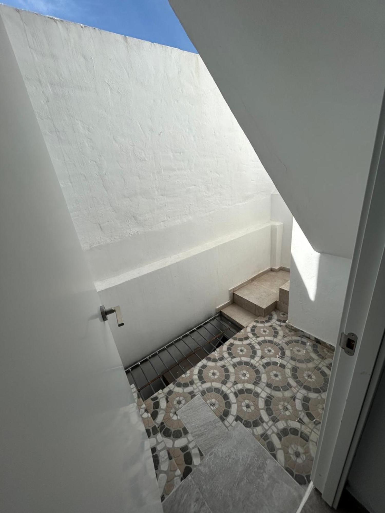 Casa Luque 2 * Malaga