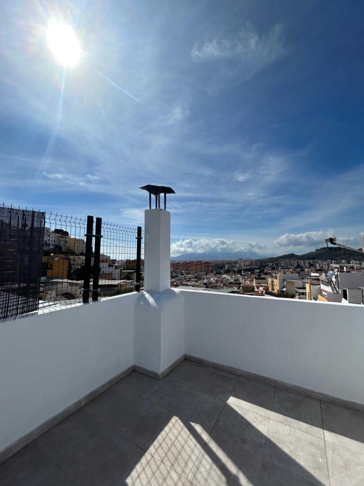 Casa Luque 2 Holiday home *