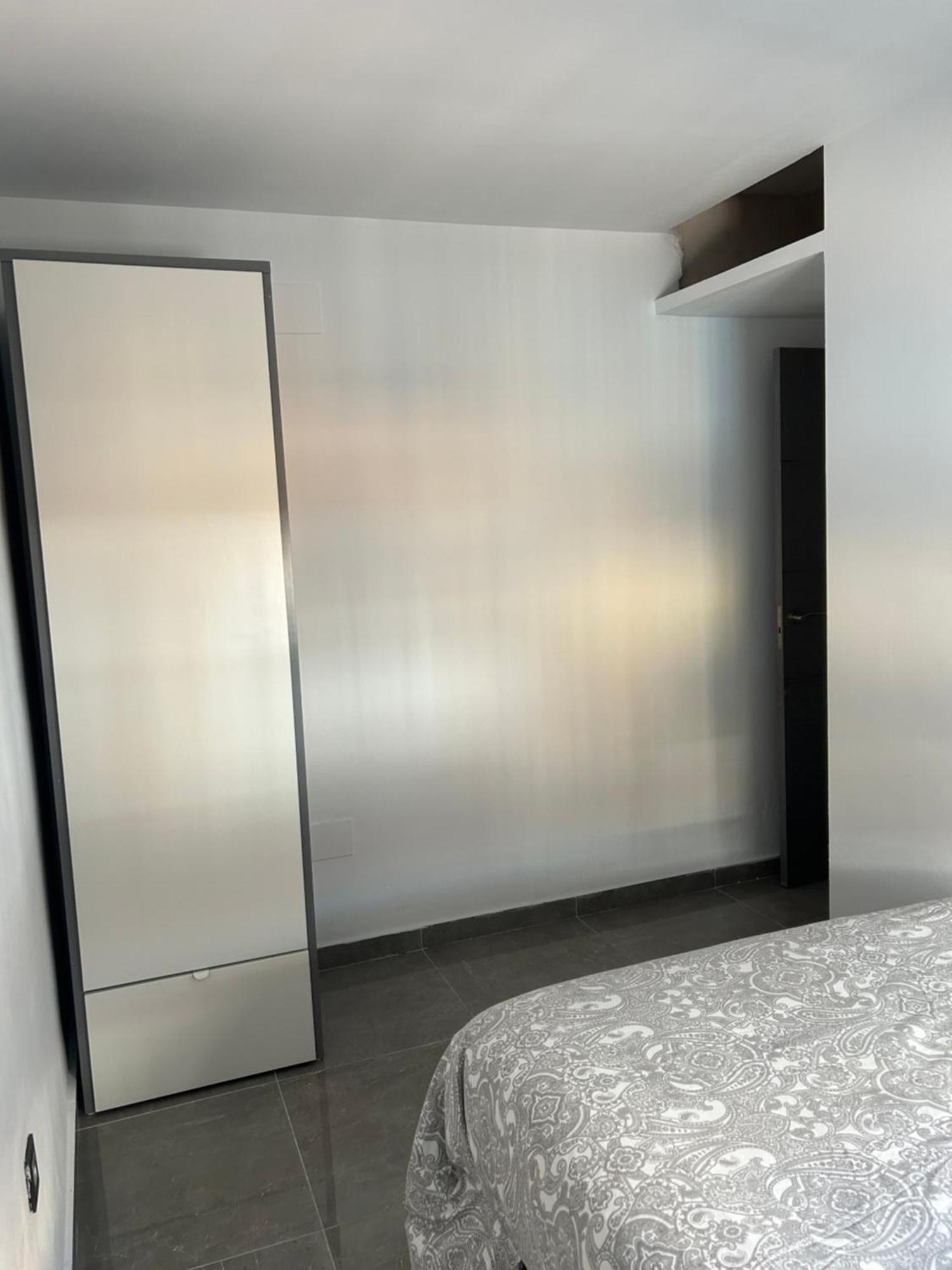 Holiday home Casa Luque 2 *