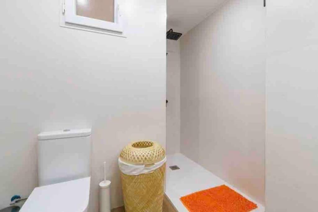 Bonito A Pocos Minutos Del Centro Clav- Apartment *