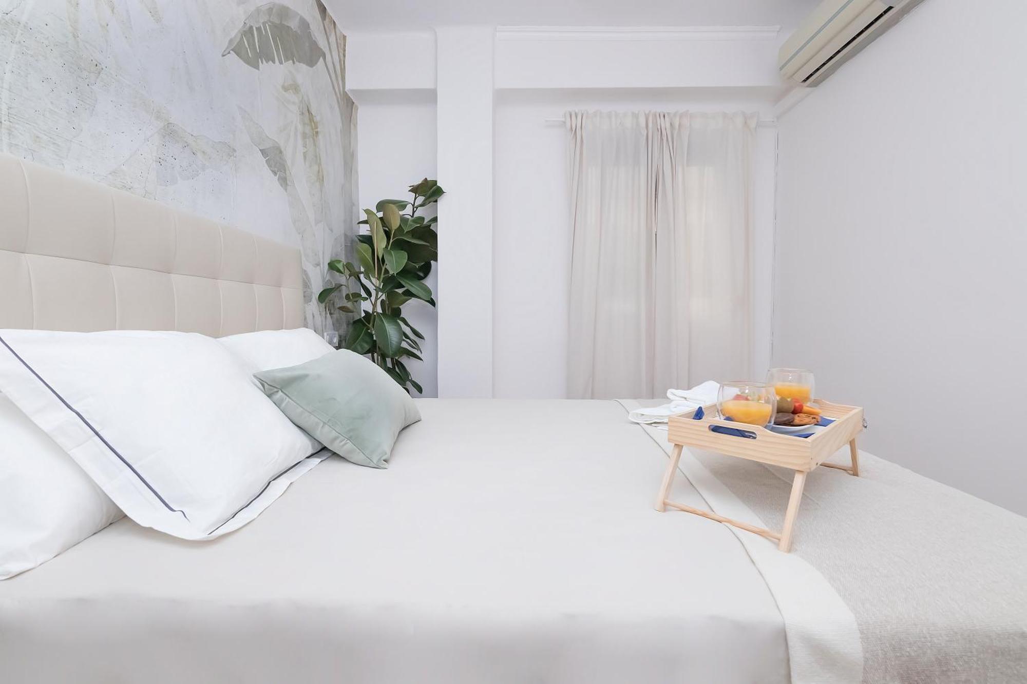 Exclusive Centre Malaga