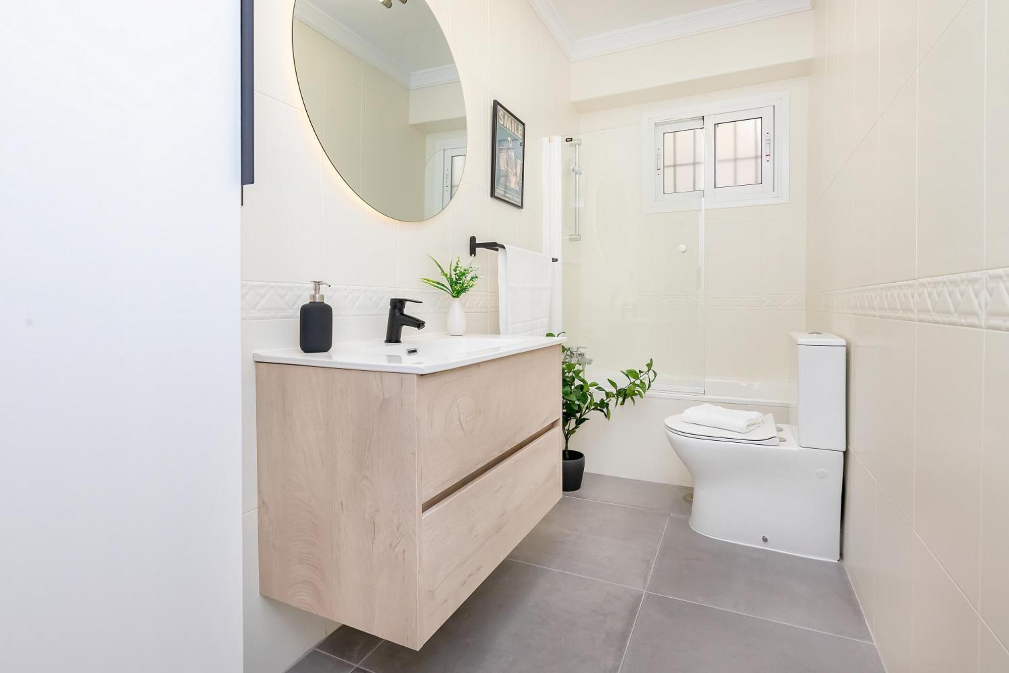 Apartment Exclusive Centre