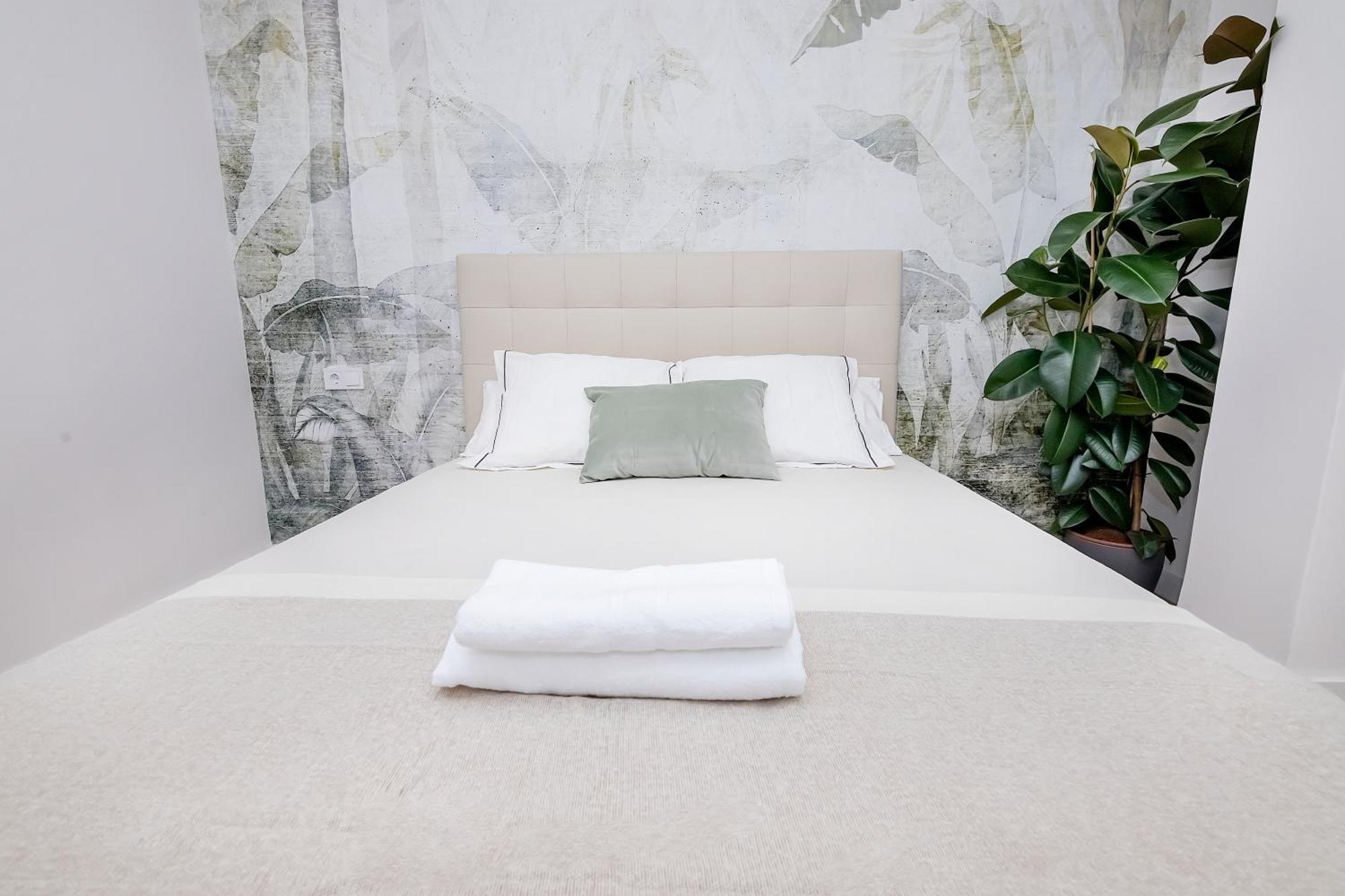 Apartment Exclusive Centre *