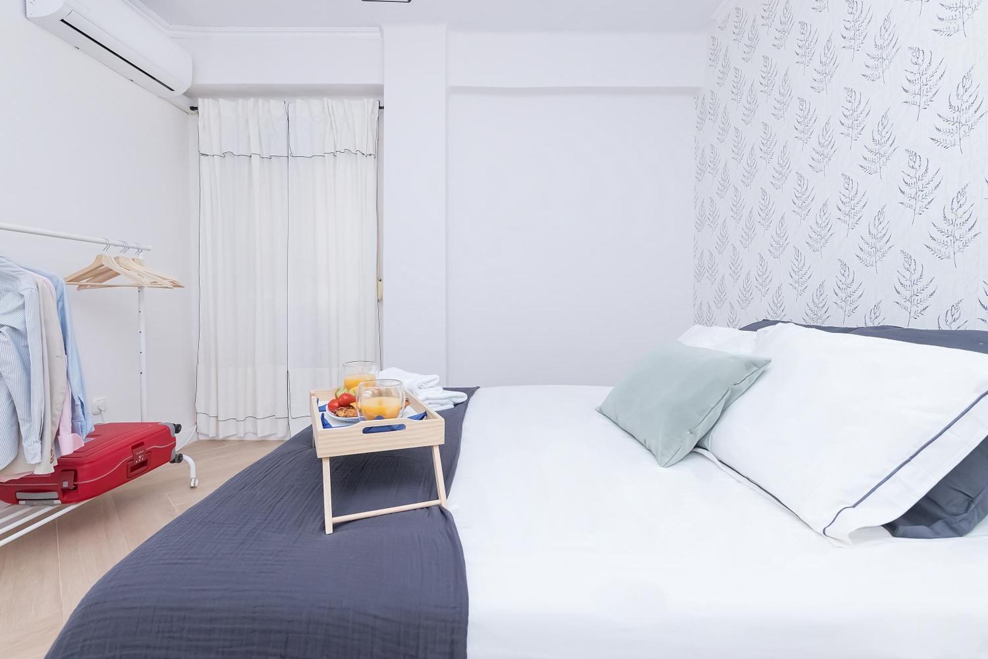 Exclusive Centre Malaga