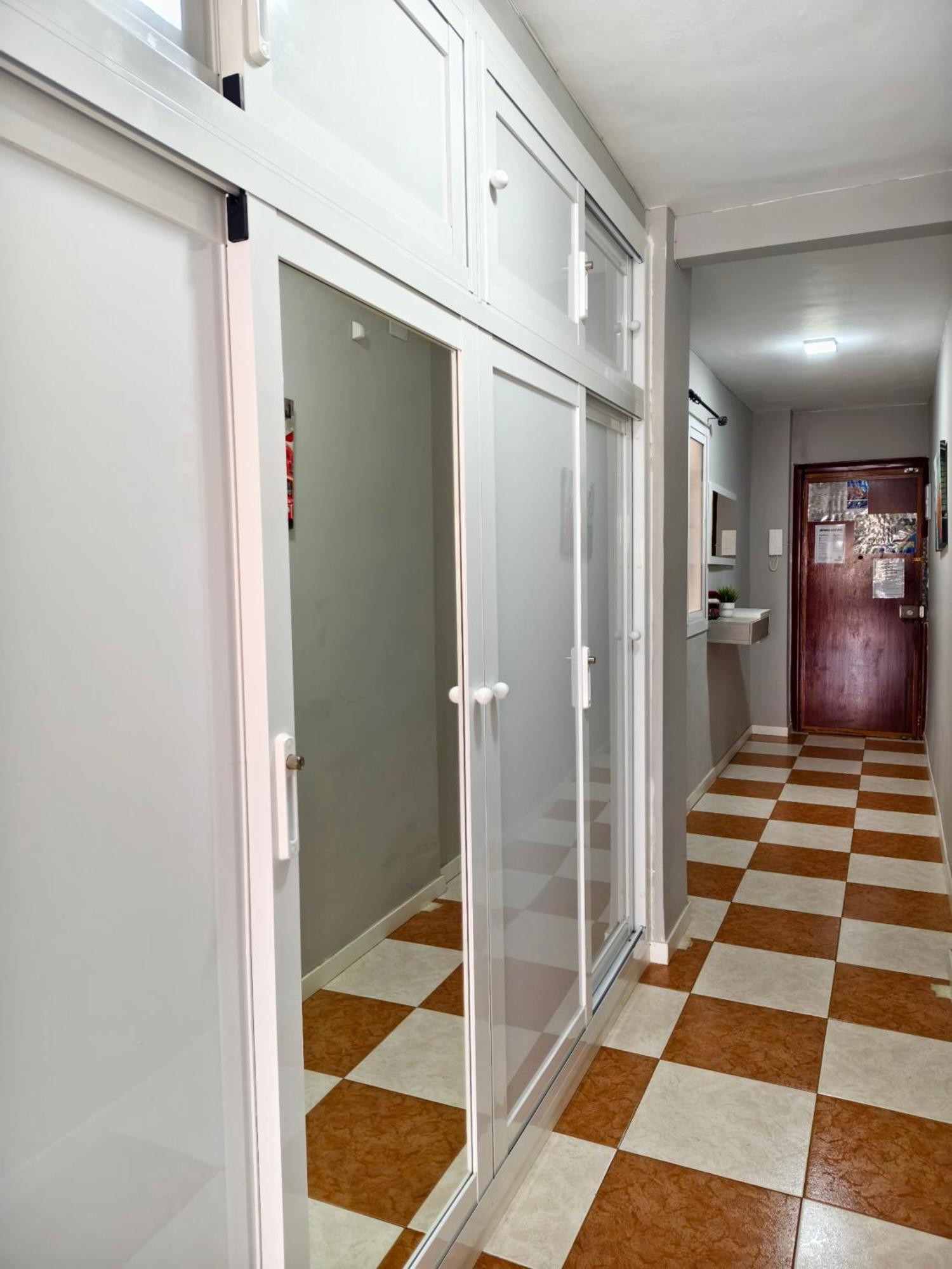Cerca Del Centro 2 Apartamento
