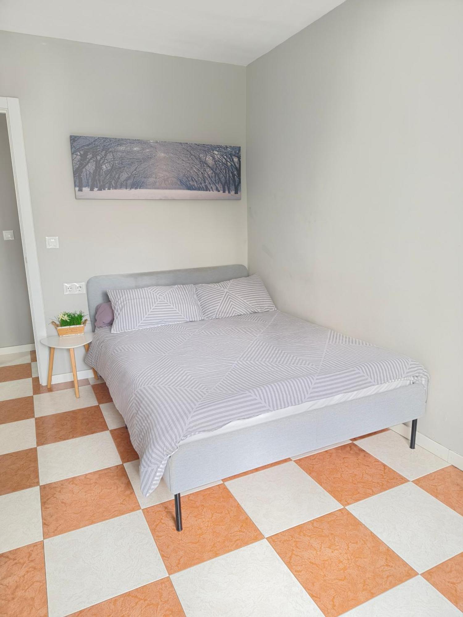 Cerca Del Centro 2