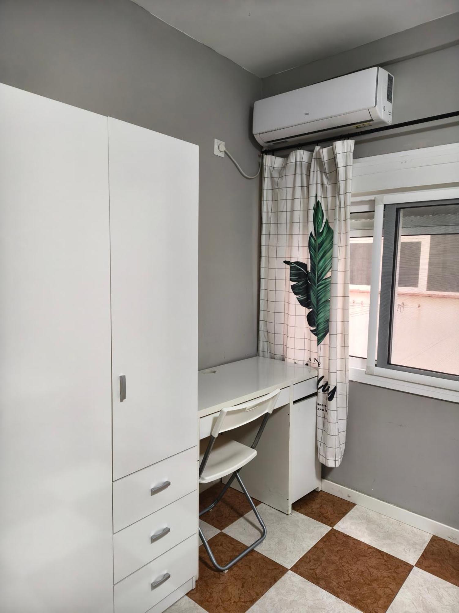 Cerca Del Centro 2 Apartamento *