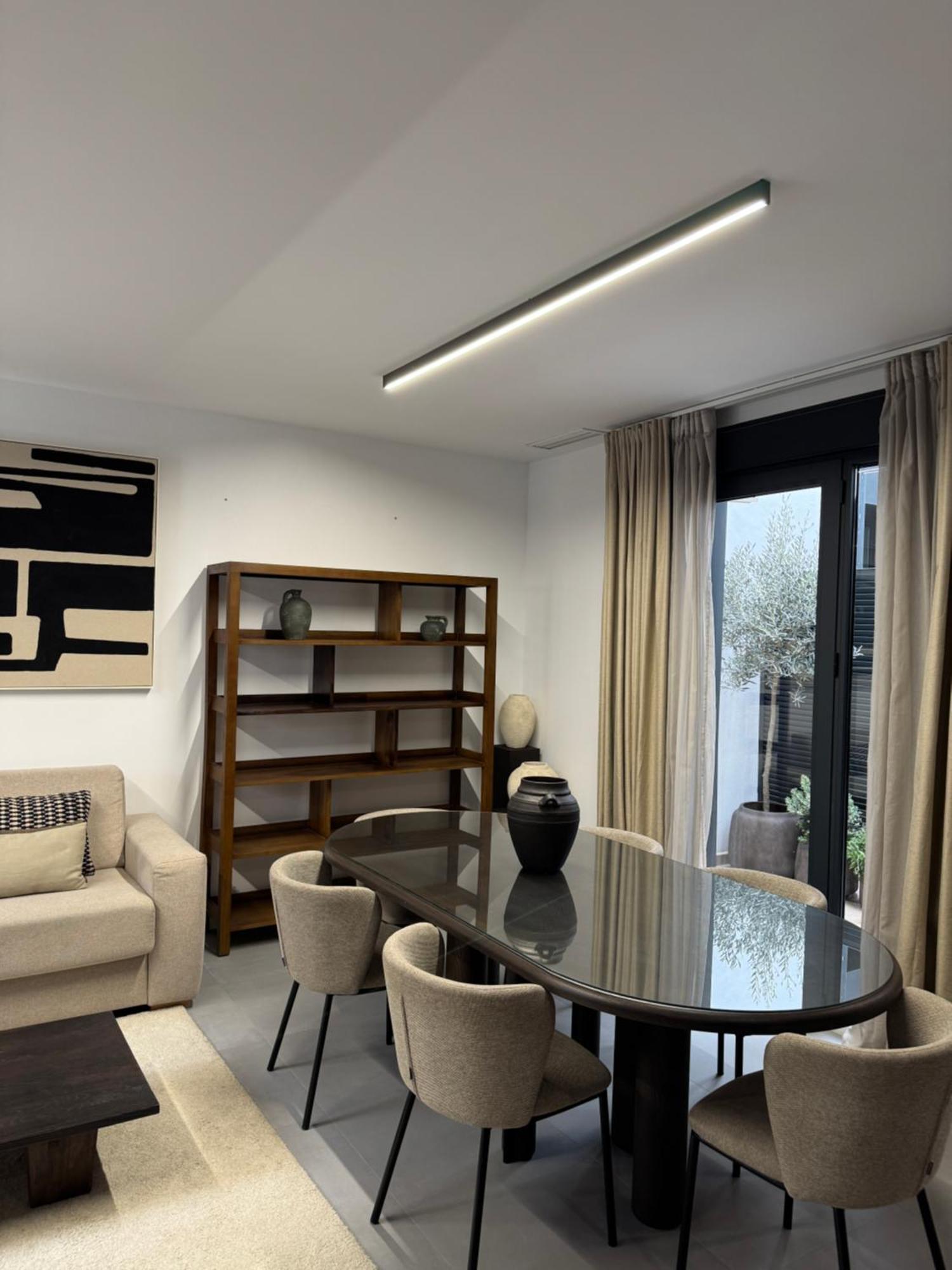 Apartamento Casa Amayuma - Centro Historico *