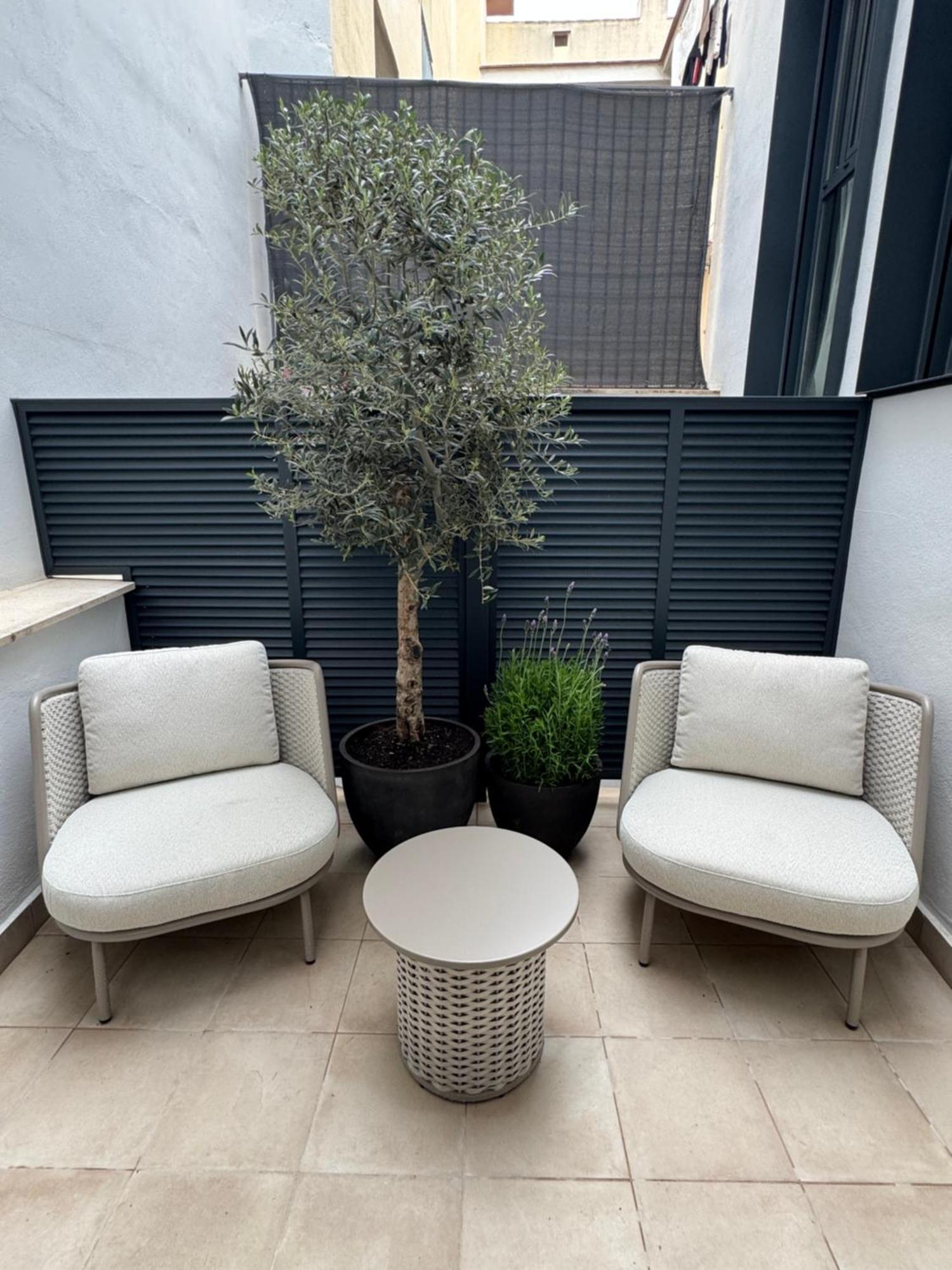 Apartamento Casa Amayuma - Centro Historico