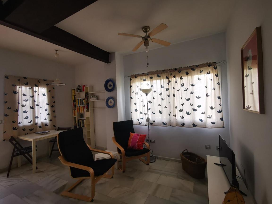 Complejo Rural Lo Arrabal Holiday home *