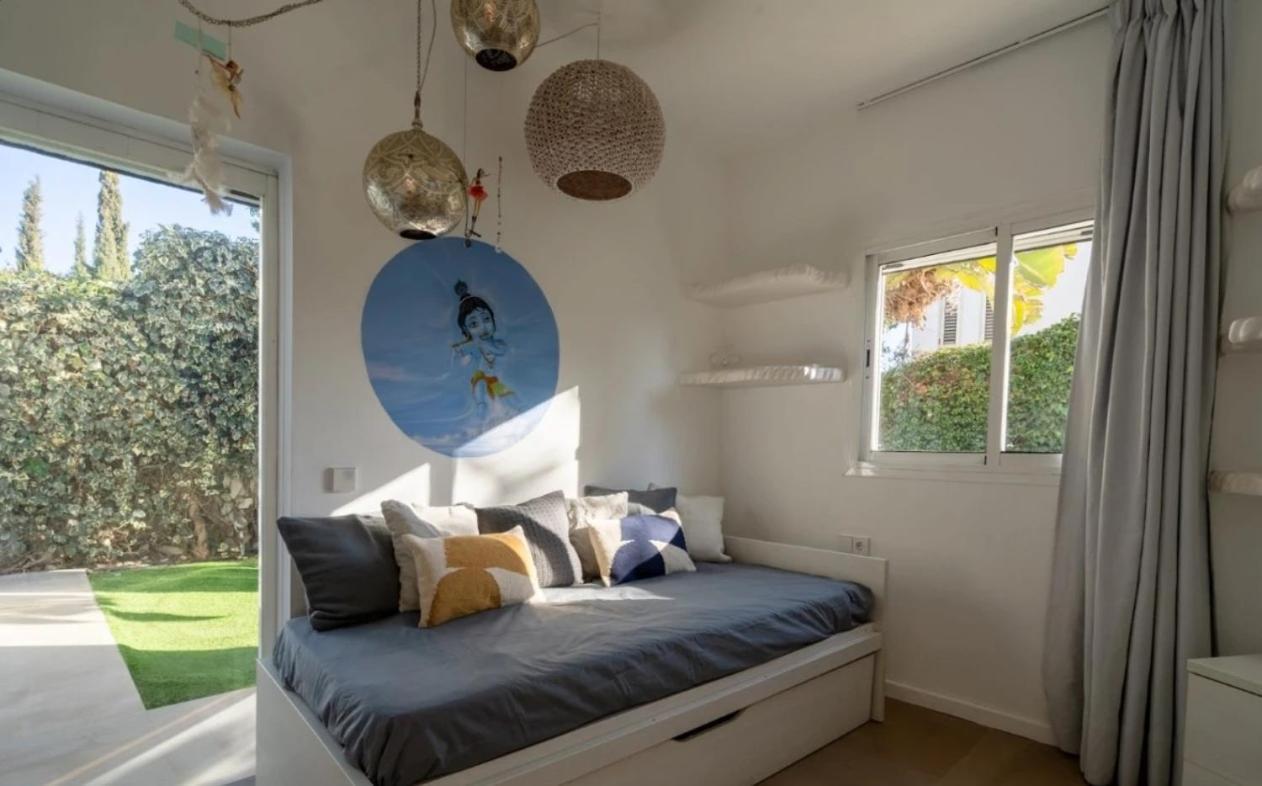 Appartement Checkhostprofileambiente Sofisticado Con Toques De Elegancia *