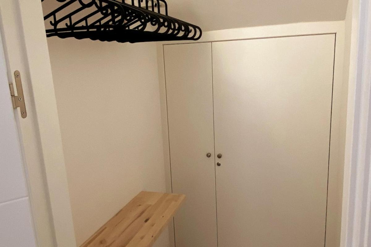 Apartamento Mandala