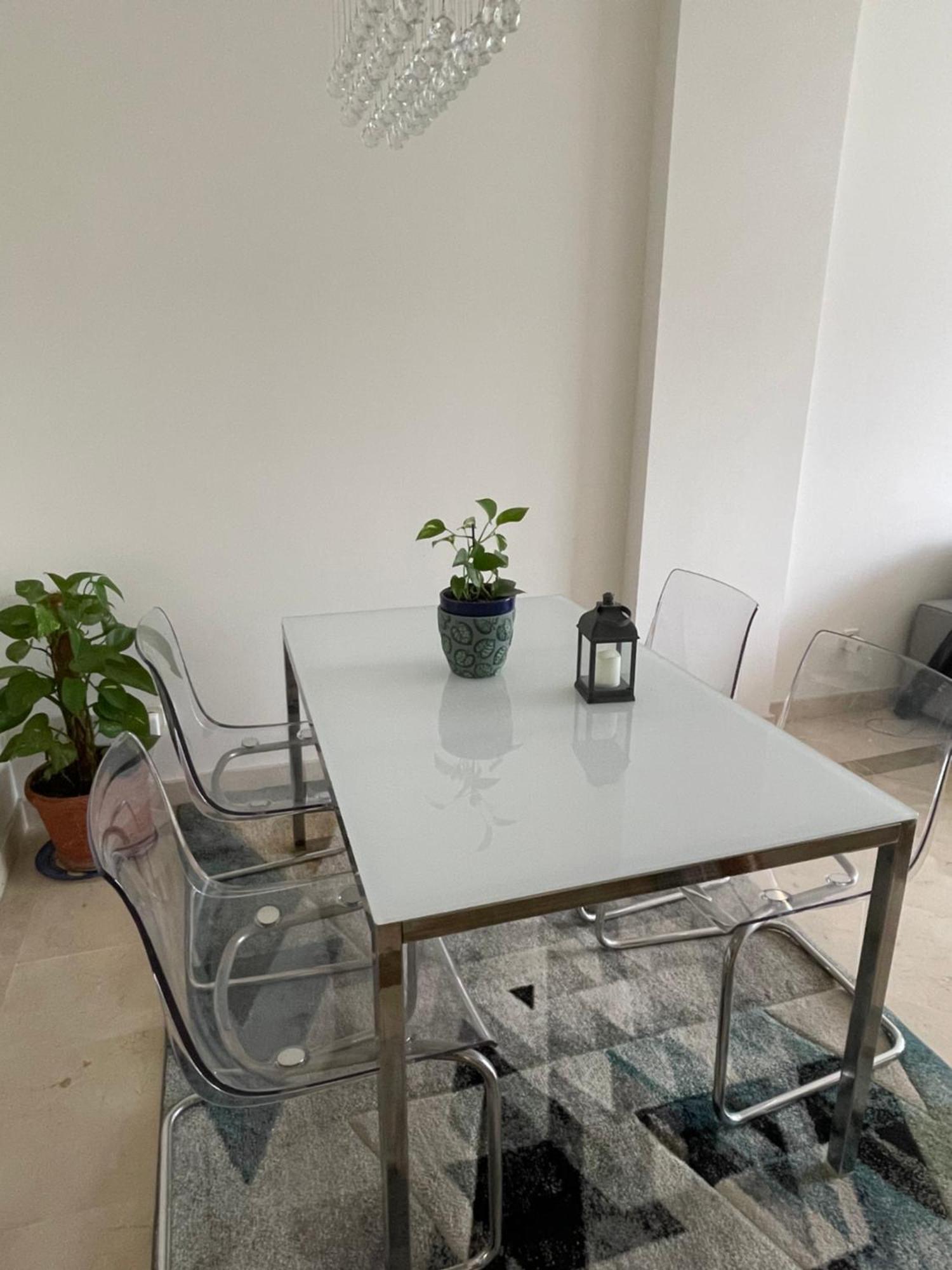 Fantastico Con Vistas En Urb Calanova Grand Golf En Cala De Mijas Apartment