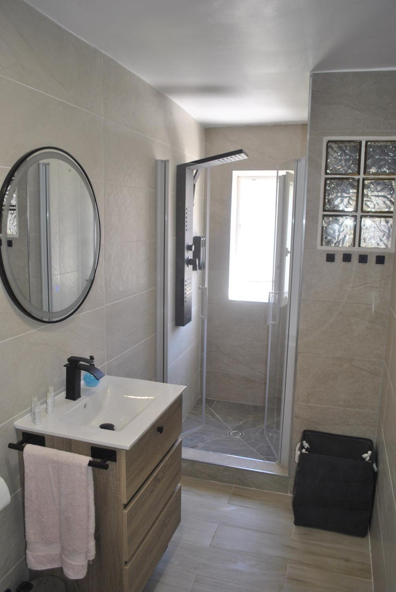 Holiday home Senda Miraflores *