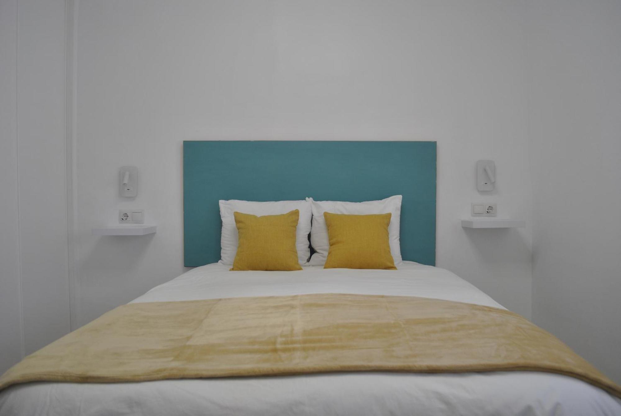 Senda Miraflores Holiday home *