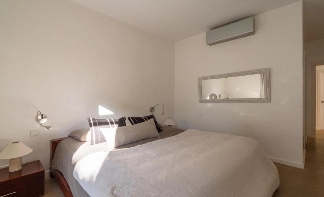 Appartement Checkhostprofileambiente Sofisticado Con Toques De Elegancia *