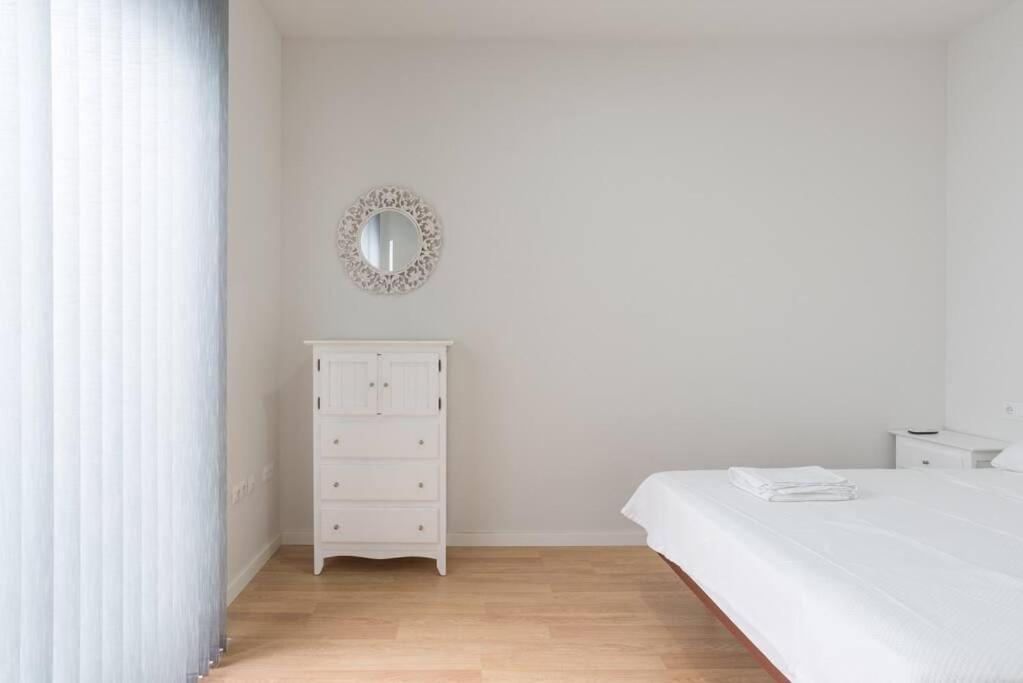 Apartment Teatro Plaza *