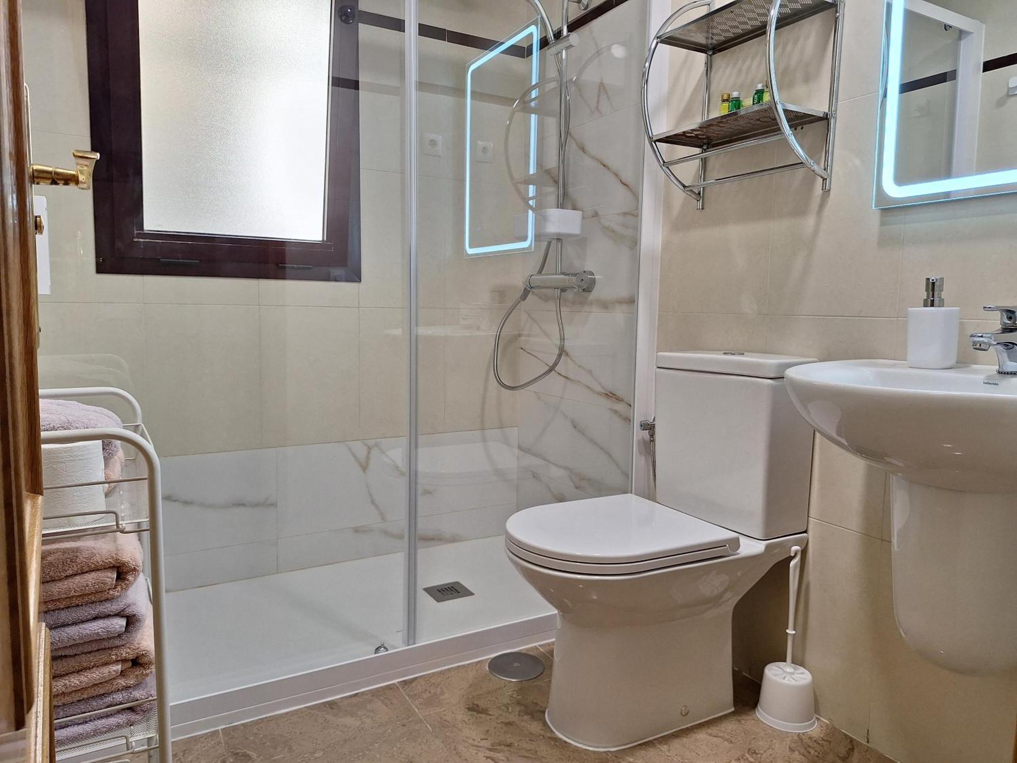 Apartment Jardines Del Litoral Momas Homes *