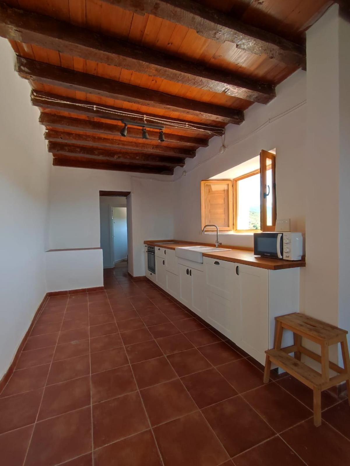 Campo&relax Chalet