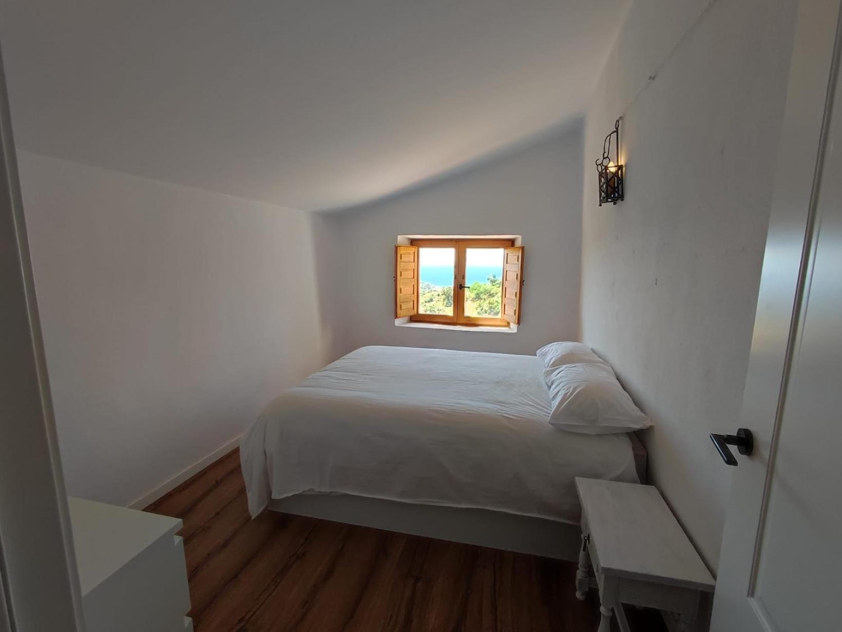 Chalet Campo&relax
