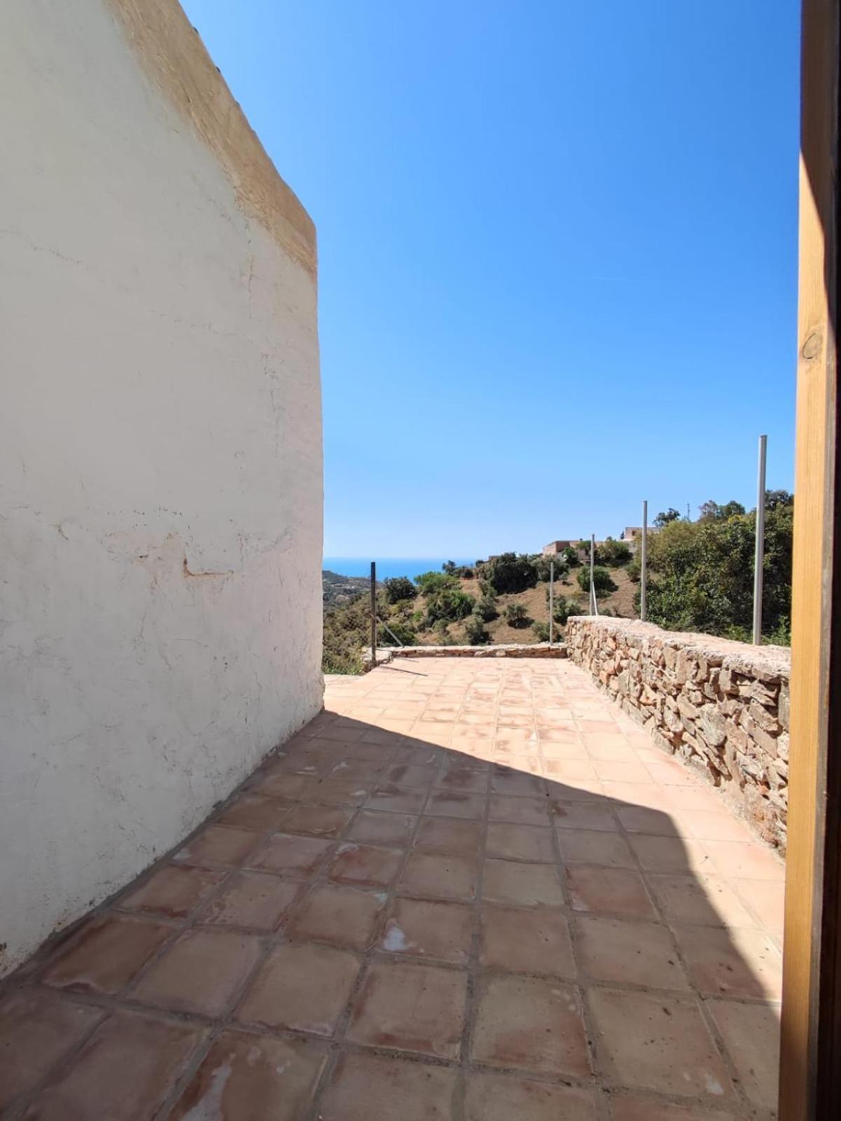 Campo&relax Chalet *