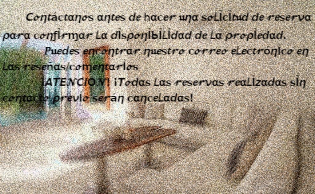 Appartement Checkhostprofileambiente Sofisticado Con Toques De Elegancia *