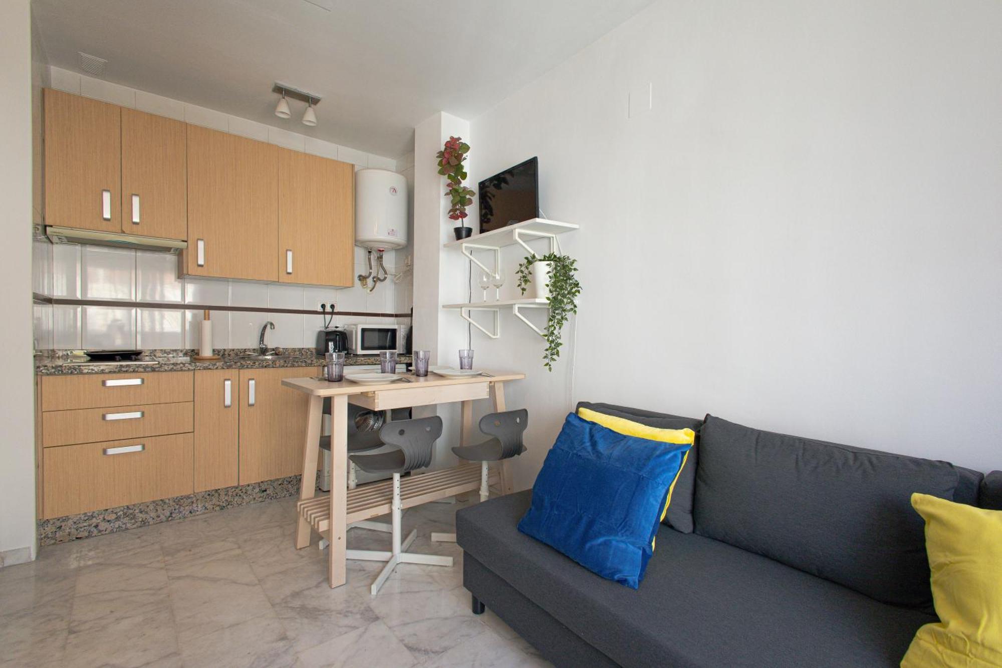 Almara * Malaga