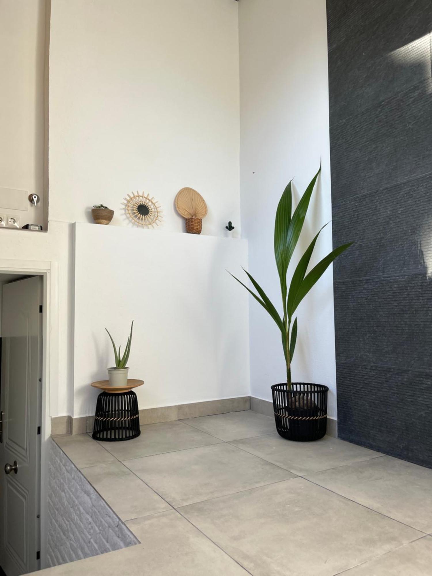 Apartment Avd Andalucia Malaga