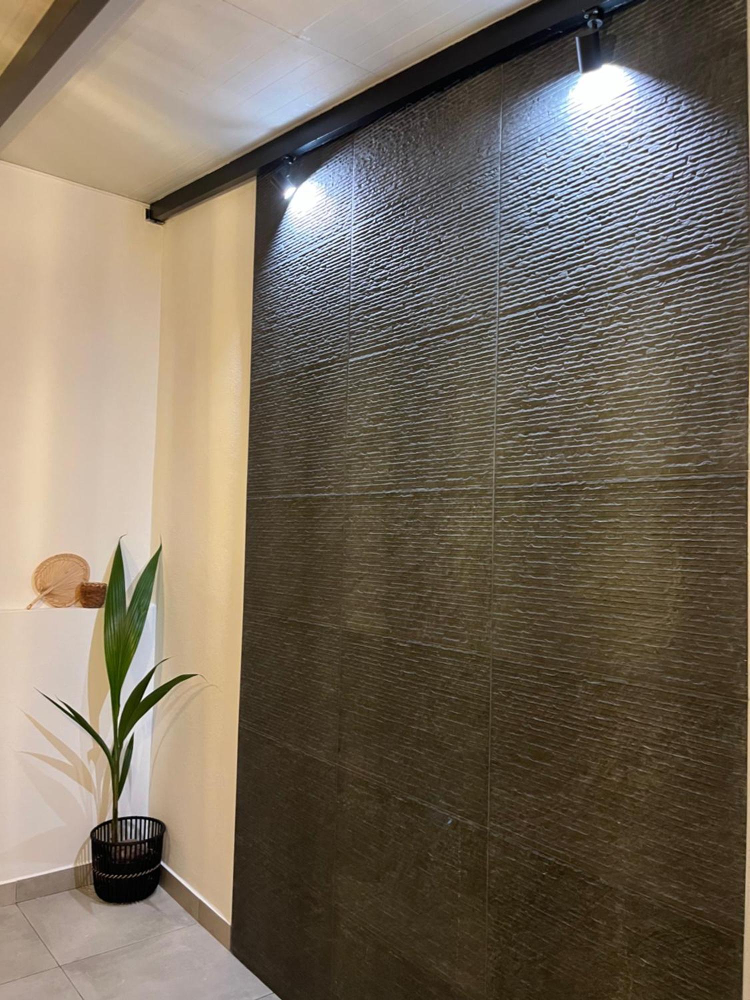 Apartment Avd Andalucia Malaga