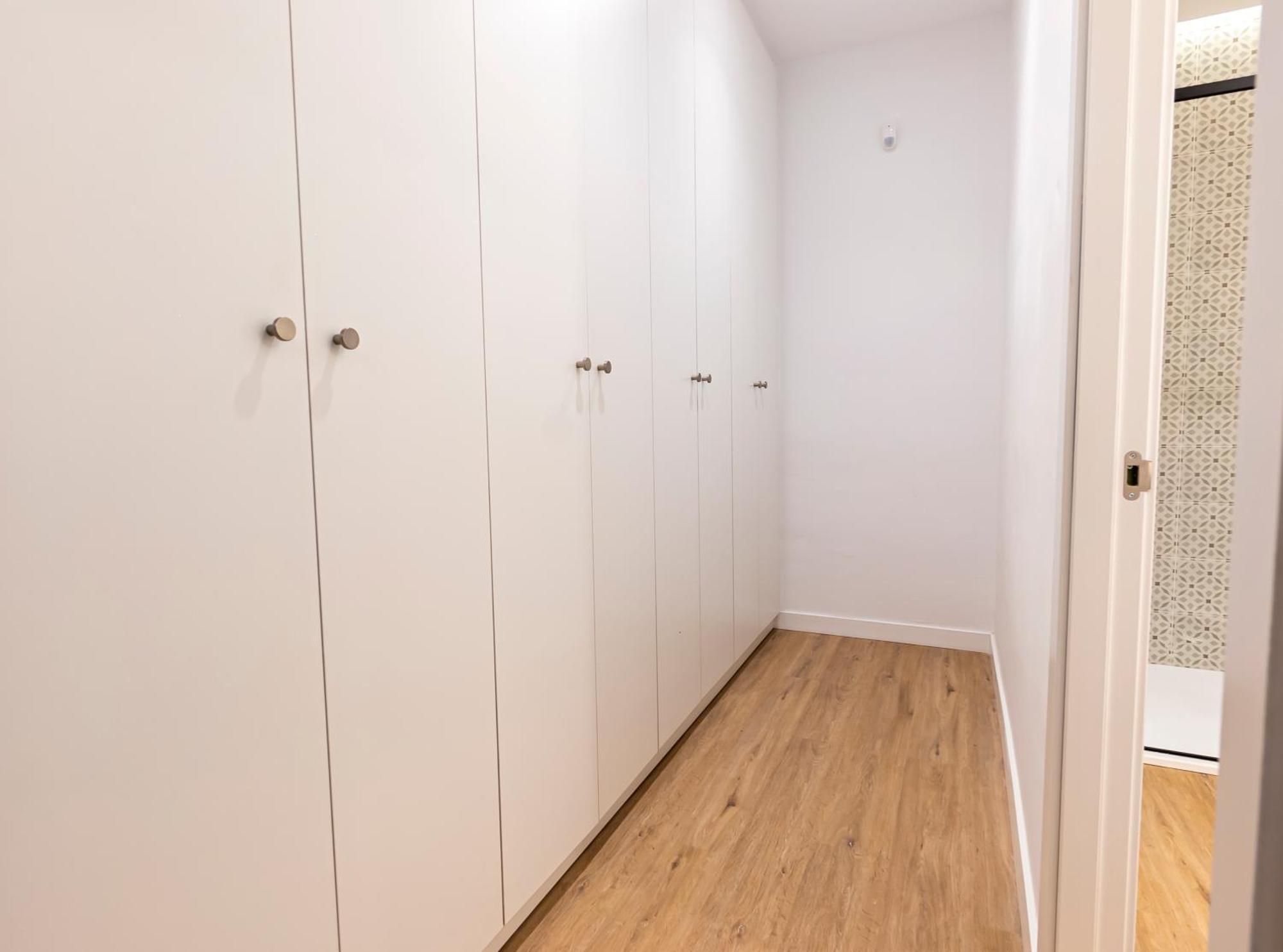 Apartment Lezo Cuatro *