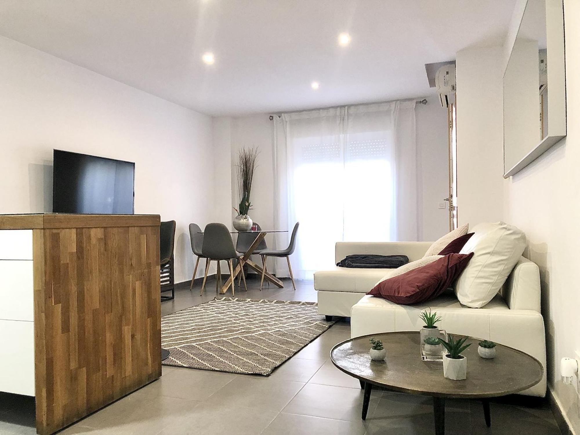 Varela 14 Appartement *