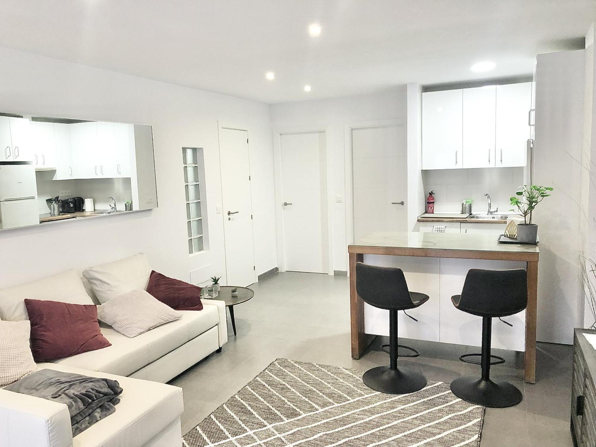 Varela 14 Appartement *