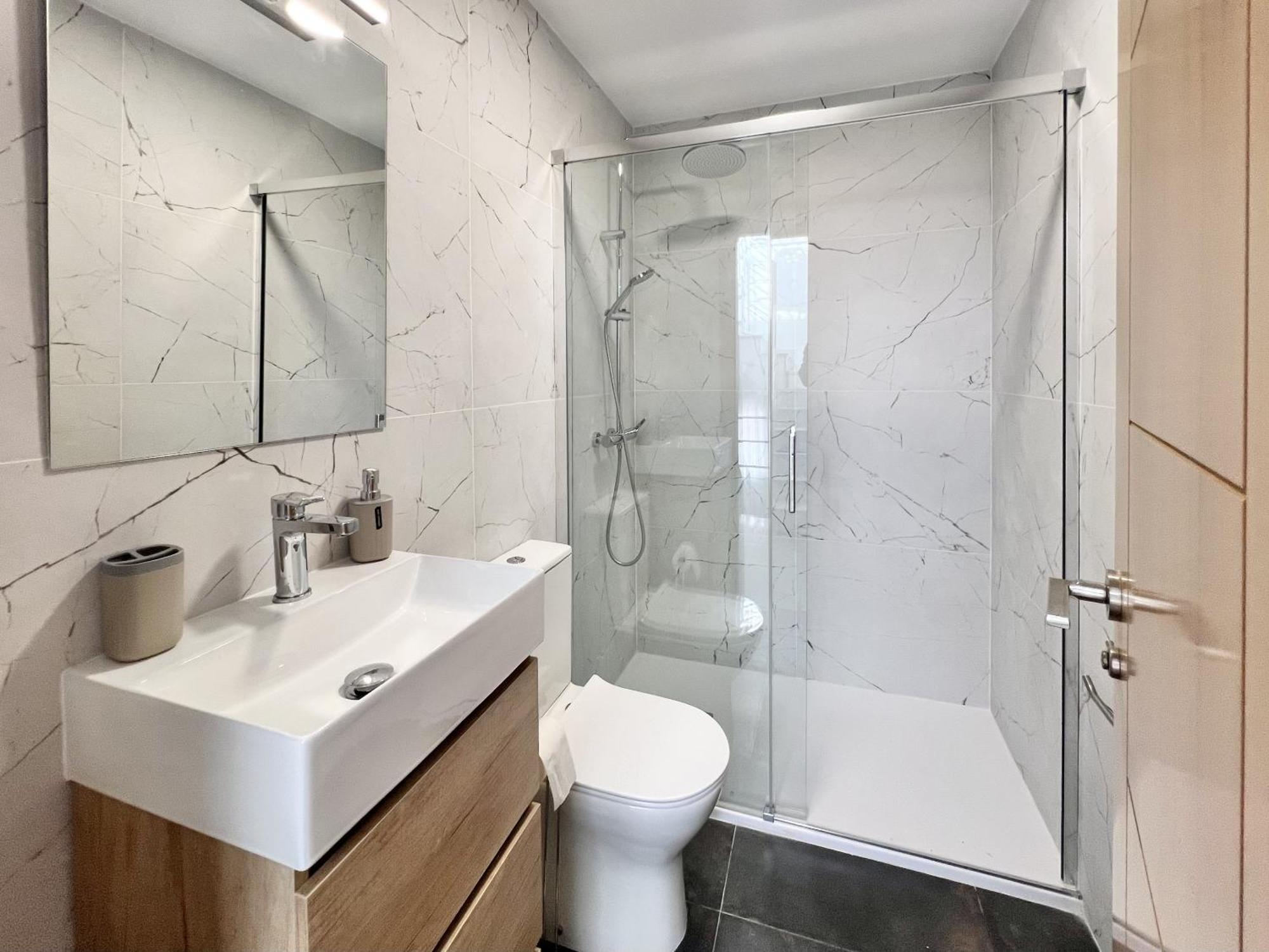 Varela 14 Appartement