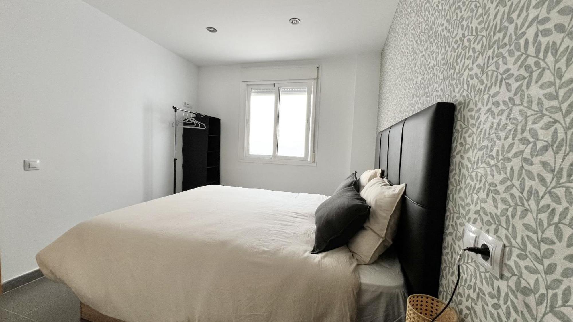 Appartement Varela 14 *