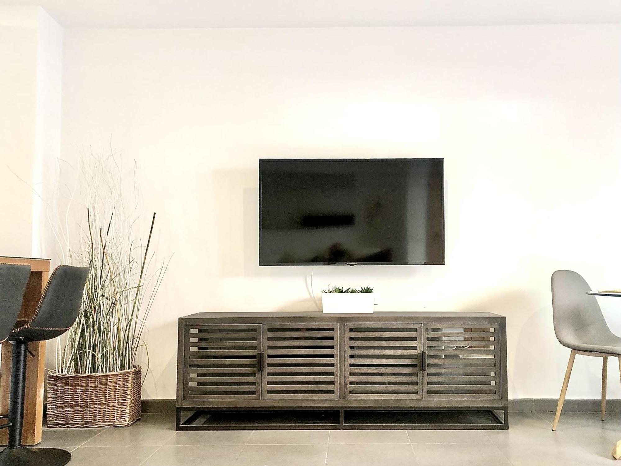 Varela 14 Appartement *