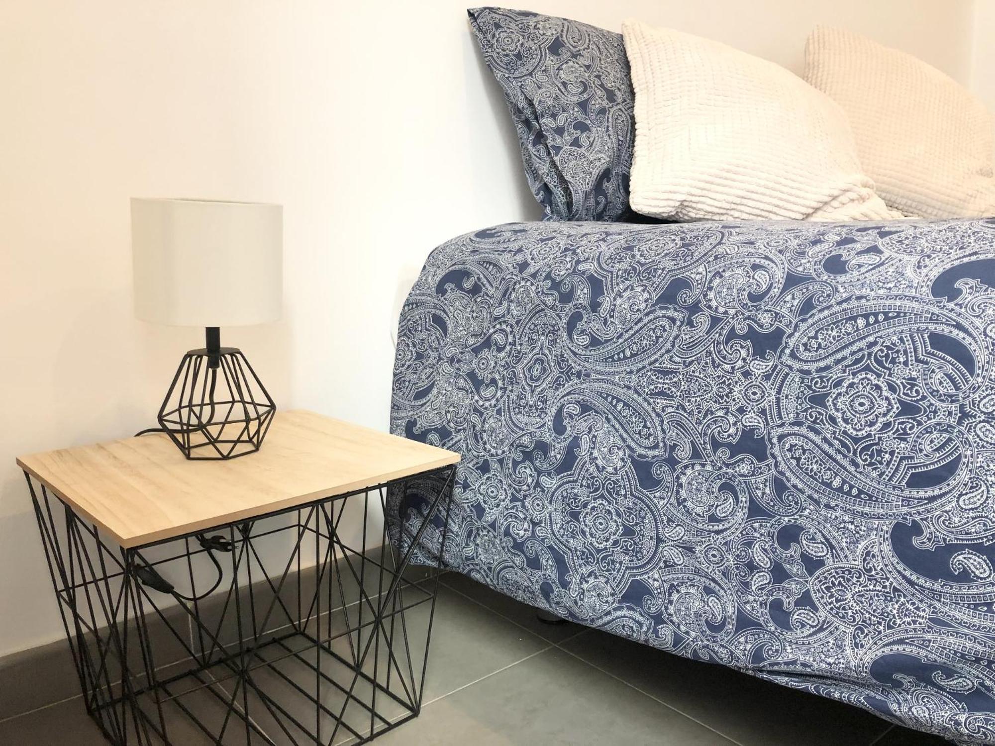 Varela 14 Appartement *