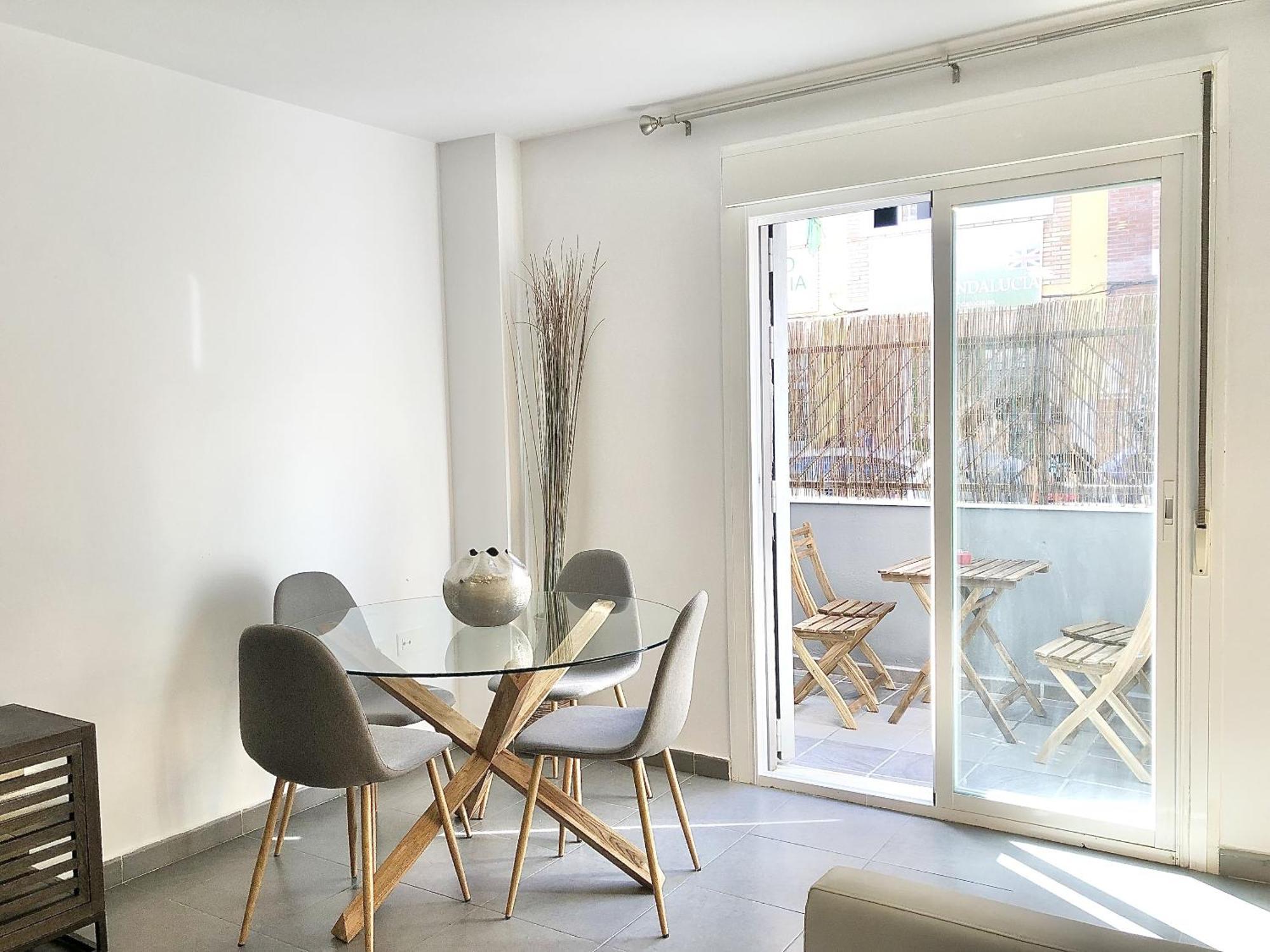 Varela 14 Appartement *