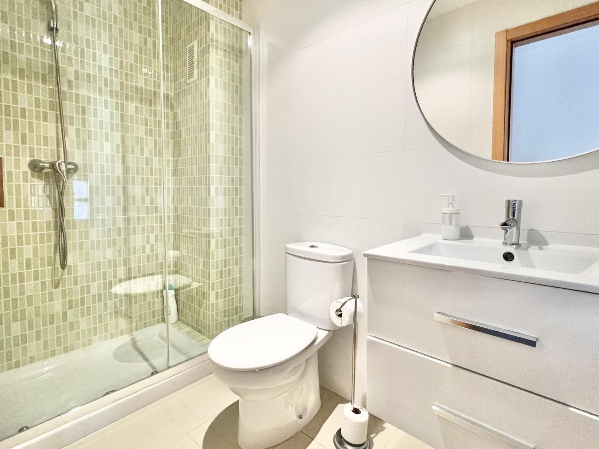 Varela 14 Appartement