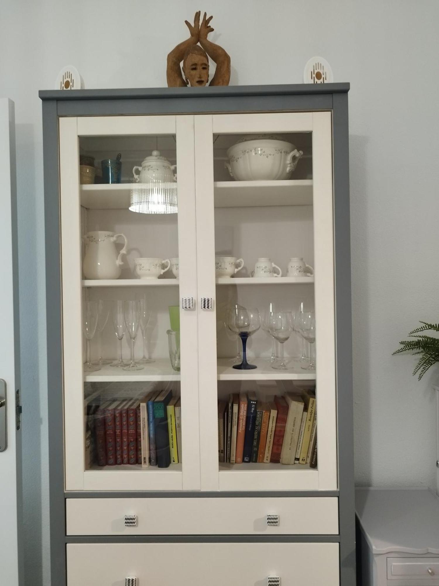 Appartement Oli-ole