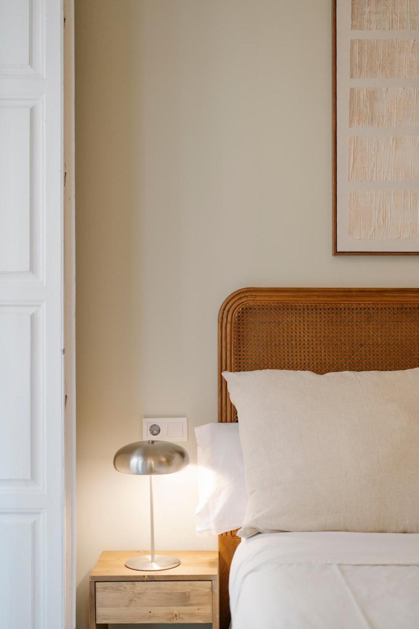 Guest house Boutique Adults Recommended Malaga