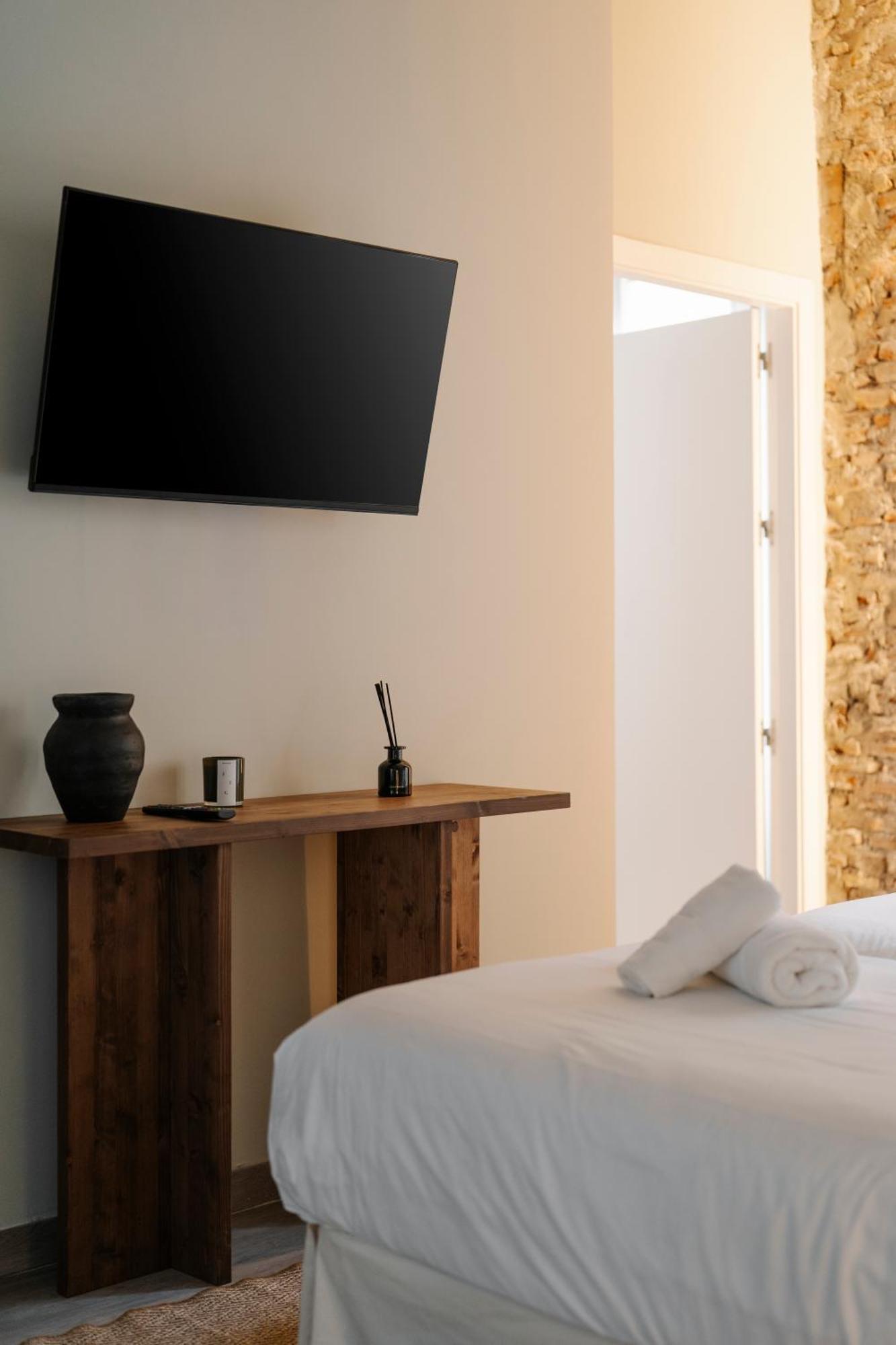 Guest house Boutique Adults Recommended 3*
