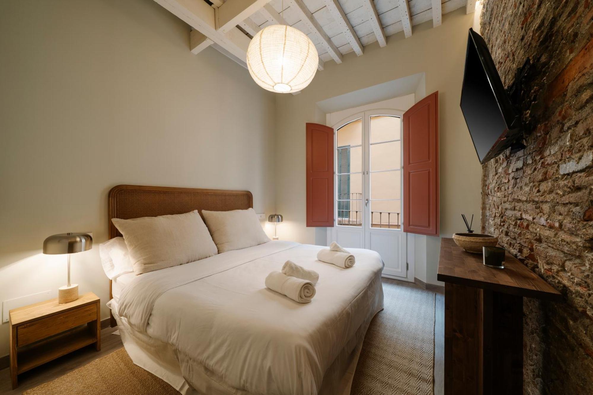 Boutique Adults Recommended Guest house