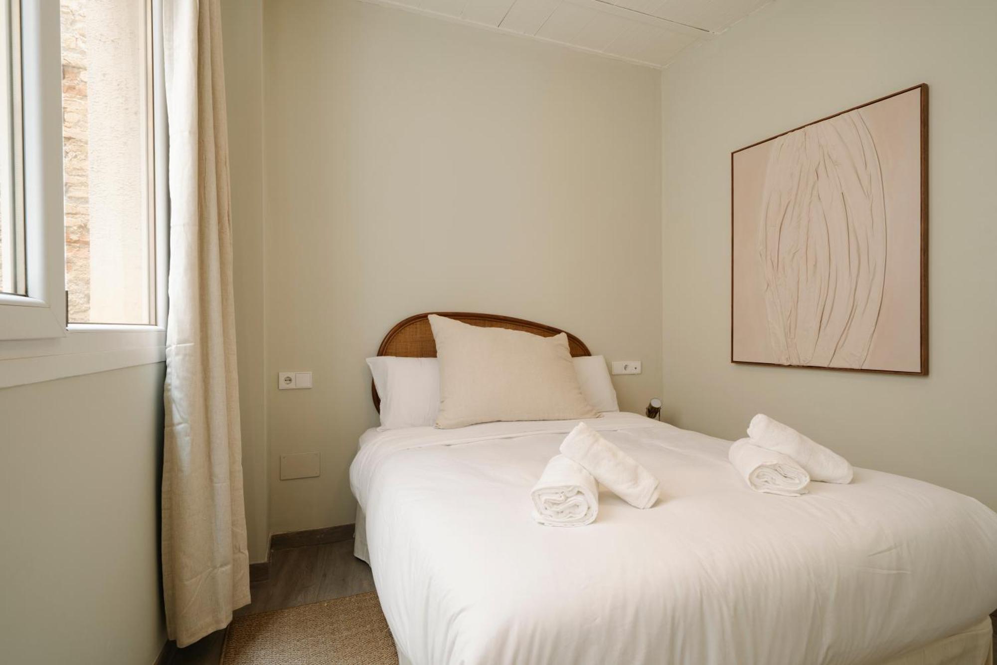 Guest house Boutique Adults Recommended Malaga