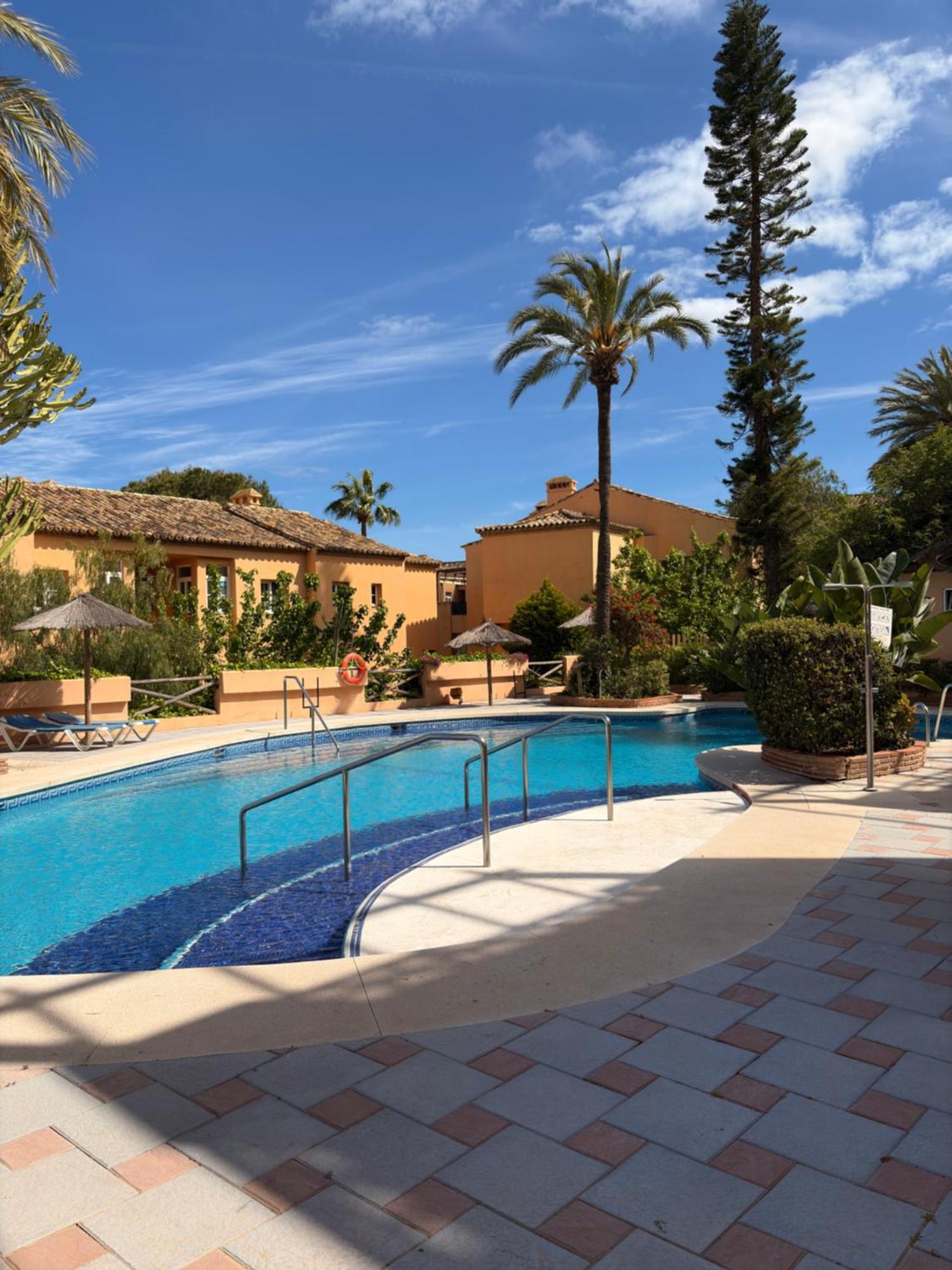 Mijas Costa Riviera Del Sol Piscinas Y Wifi Apartamento