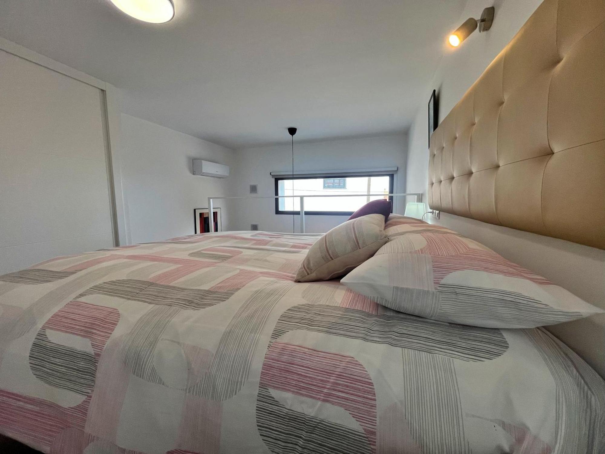 Nora Apartment