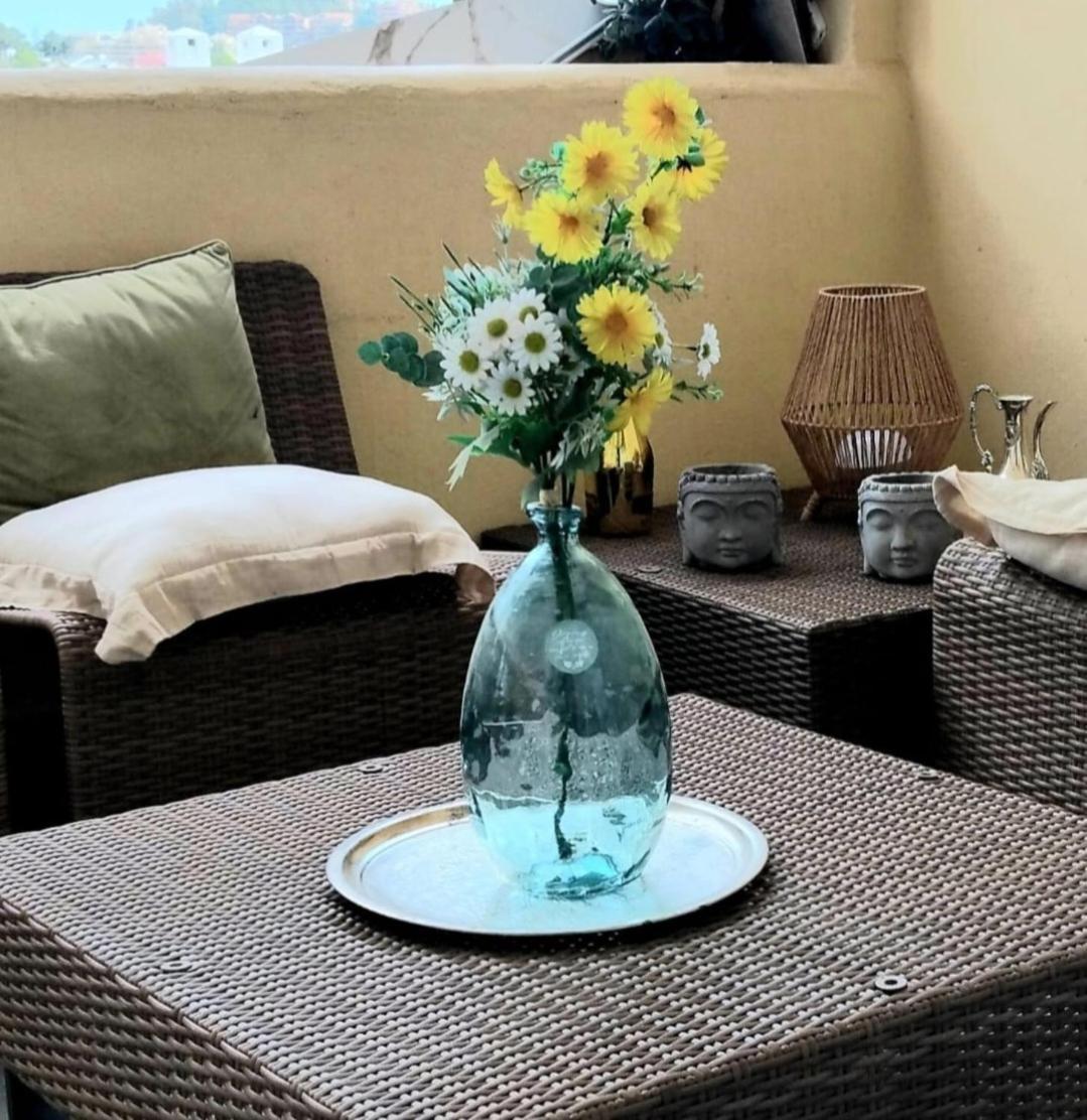 Homestay Bedroom, With A Share Bathroom In A Place *