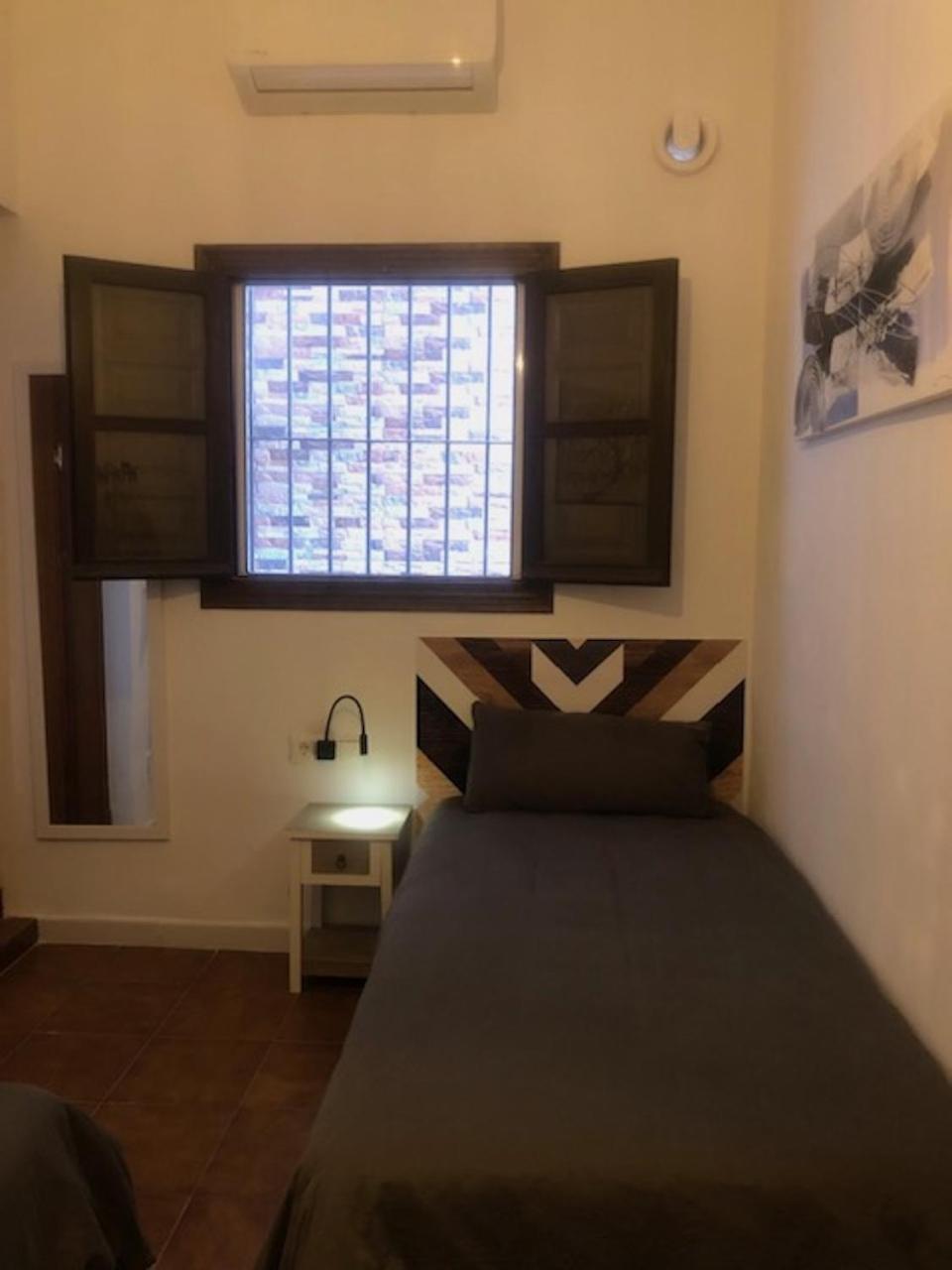 Del Sol Vakantiehuis