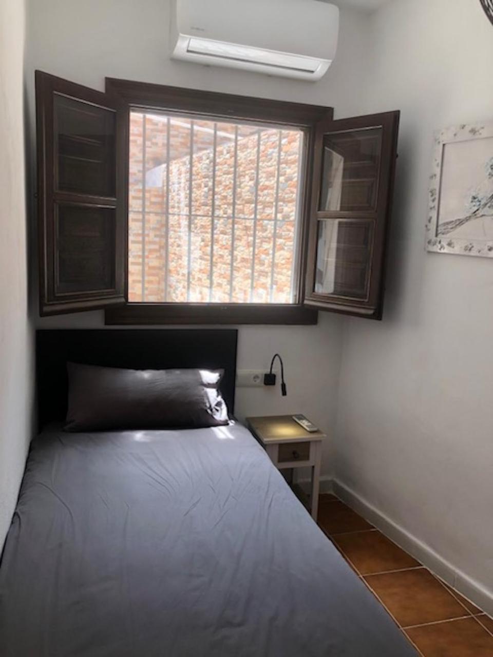 Vakantiehuis Del Sol