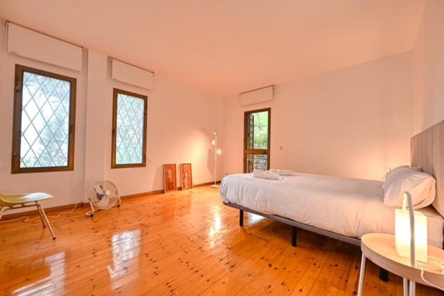 Oasis Pinares De San Anton -pool, Sea, Near Center- Villa *